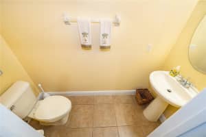 3623 ZUMA WAY, ORLANDO, FL 32839 - MLS#MFRO6365874