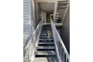 2569 GRASSY POINT DRIVE, LAKE MARY, FL 32746 - MLS#MFRO6365876