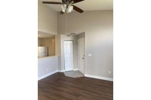 2569 GRASSY POINT DRIVE, LAKE MARY, FL 32746 - MLS#MFRO6365876