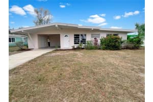 5812 22ND STREET, BRADENTON, FL 34207 - MLS#MFRO6365877