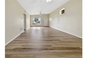 5812 22ND STREET, BRADENTON, FL 34207 - MLS#MFRO6365877