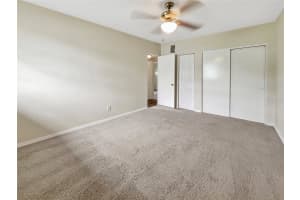 5812 22ND STREET, BRADENTON, FL 34207 - MLS#MFRO6365877