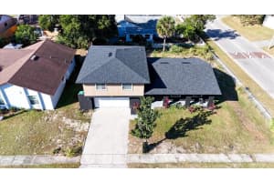 2244 MENOMONEE COURT, ORLANDO, FL 32818 - MLS#MFRO6365879