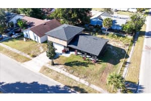 2244 MENOMONEE COURT, ORLANDO, FL 32818 - MLS#MFRO6365879