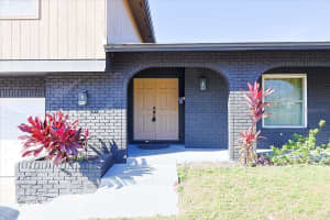 2244 MENOMONEE COURT, ORLANDO, FL 32818 - MLS#MFRO6365879