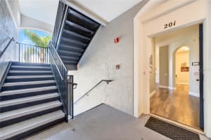 8100 PRINCESS PALM LANE, KISSIMMEE, FL 34747 - MLS#MFRO6365880