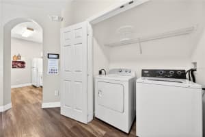 8100 PRINCESS PALM LANE, KISSIMMEE, FL 34747 - MLS#MFRO6365880