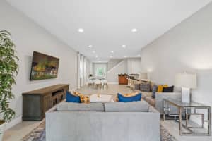 7607 BROOKHURST LANE, KISSIMMEE, FL 34747 - MLS#MFRO6365882