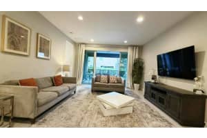 7607 BROOKHURST LANE, KISSIMMEE, FL 34747 - MLS#MFRO6365882