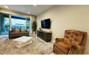 7607 BROOKHURST LANE, KISSIMMEE, FL 34747 - MLS#MFRO6365882