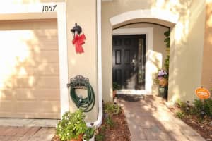 1057 PALMA VERDE PLACE, APOPKA, FL 32712 - MLS#MFRO6365883