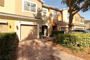 1057 PALMA VERDE PLACE, APOPKA, FL 32712 - MLS#MFRO6365883