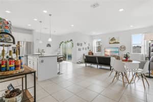 24409 SUNNYS HALO WAY, SORRENTO, FL 32776 - MLS#MFRO6365884