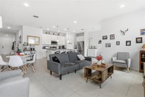 24409 SUNNYS HALO WAY, SORRENTO, FL 32776 - MLS#MFRO6365884