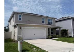 5350 PINE LILLY DRIVE, ST CLOUD, FL 34771 - MLS#MFRO6365885