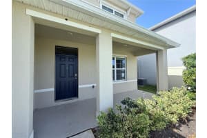 5350 PINE LILLY DRIVE, ST CLOUD, FL 34771 - MLS#MFRO6365885