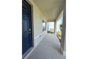 5350 PINE LILLY DRIVE, ST CLOUD, FL 34771 - MLS#MFRO6365885