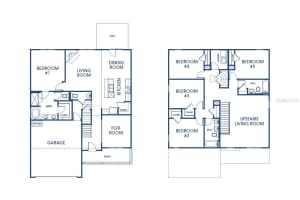 5350 PINE LILLY DRIVE, ST CLOUD, FL 34771 - MLS#MFRO6365885