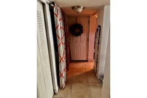 4719 TEXAS AVENUE, ORLANDO, FL 32839 - MLS#MFRO6365886