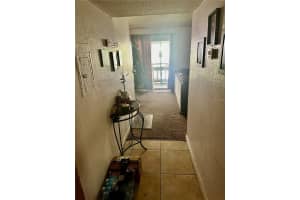 4719 TEXAS AVENUE, ORLANDO, FL 32839 - MLS#MFRO6365886