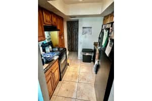 4719 TEXAS AVENUE, ORLANDO, FL 32839 - MLS#MFRO6365886