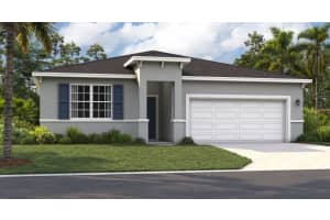 9186 HARRIS HAWK DRIVE, LEESBURG, FL 34788 - MLS#MFRO6365887