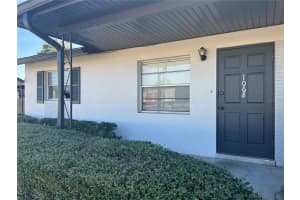 1068 ORIENTA AVENUE, ALTAMONTE SPRINGS, FL 32701 - MLS#MFRO6365888