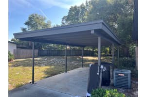 1068 ORIENTA AVENUE, ALTAMONTE SPRINGS, FL 32701 - MLS#MFRO6365888