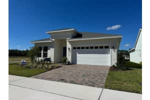 1126 Cliffhaven Ct, ORMOND BEACH 1126 Cliffhaven Ct, ORMOND BEACH