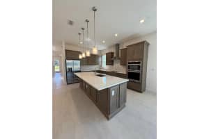 1126 CLIFFHAVEN COURT, ORMOND BEACH, FL 32174 - MLS#MFRO6365890