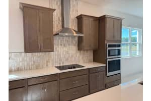 1126 CLIFFHAVEN COURT, ORMOND BEACH, FL 32174 - MLS#MFRO6365890