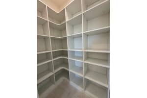 1126 CLIFFHAVEN COURT, ORMOND BEACH, FL 32174 - MLS#MFRO6365890