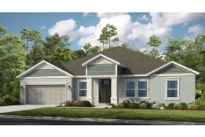 664 Junonia Blvd, NEW SMYRNA BEACH 664 Junonia Blvd, NEW SMYRNA BEACH