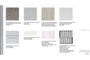 664 JUNONIA BOULEVARD, NEW SMYRNA BEACH, FL 32168 - MLS#MFRO6365891