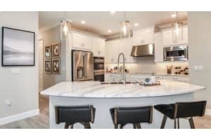 664 JUNONIA BOULEVARD, NEW SMYRNA BEACH, FL 32168 - MLS#MFRO6365891