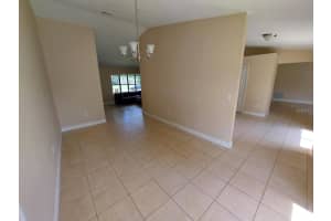 1401 SUGAR CANE DRIVE, KISSIMMEE, FL 34744 - MLS#MFRO6365892