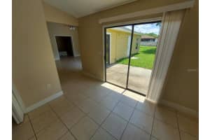 1401 SUGAR CANE DRIVE, KISSIMMEE, FL 34744 - MLS#MFRO6365892