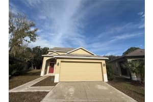 8557 Deer Chase Dr, RIVERVIEW 8557 Deer Chase Dr, RIVERVIEW