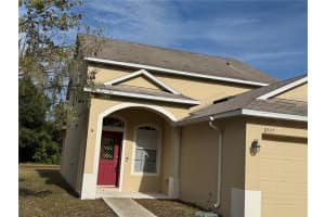 8557 DEER CHASE DRIVE, RIVERVIEW, FL 33578 - MLS#MFRO6365893