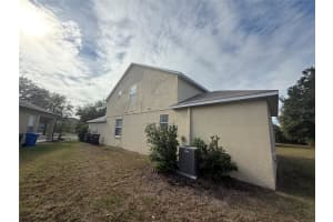 8557 DEER CHASE DRIVE, RIVERVIEW, FL 33578 - MLS#MFRO6365893