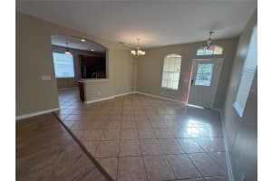 8557 DEER CHASE DRIVE, RIVERVIEW, FL 33578 - MLS#MFRO6365893