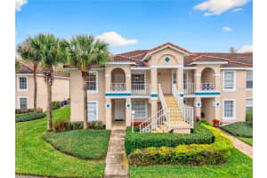 13917 TIMBERLAND DRIVE, ORLANDO, FL 32824 - MLS#MFRO6365894