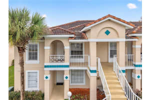 13917 TIMBERLAND DRIVE, ORLANDO, FL 32824 - MLS#MFRO6365894