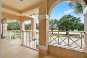 13917 TIMBERLAND DRIVE, ORLANDO, FL 32824 - MLS#MFRO6365894