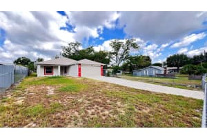 116 NORMANDALE AVENUE, ORLANDO, FL 32835 - MLS#MFRO6365895