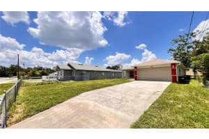 116 NORMANDALE AVENUE, ORLANDO, FL 32835 - MLS#MFRO6365895