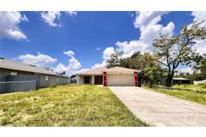 116 NORMANDALE AVENUE, ORLANDO, FL 32835 - MLS#MFRO6365895