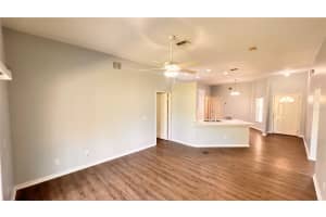 116 NORMANDALE AVENUE, ORLANDO, FL 32835 - MLS#MFRO6365895