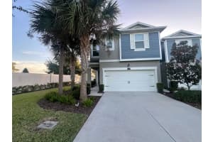 2101 Sunset Wind Loop, OLDSMAR 2101 Sunset Wind Loop, OLDSMAR