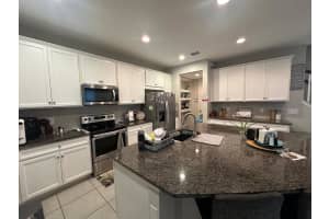 2101 SUNSET WIND LOOP, OLDSMAR, FL 34677 - MLS#MFRO6365896